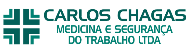 Carlos Chagas Medicina e Segurança do Trabalho