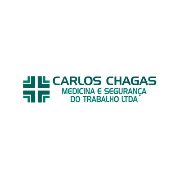 Medicina e Segurança do Trabalho - Carlos Chagas