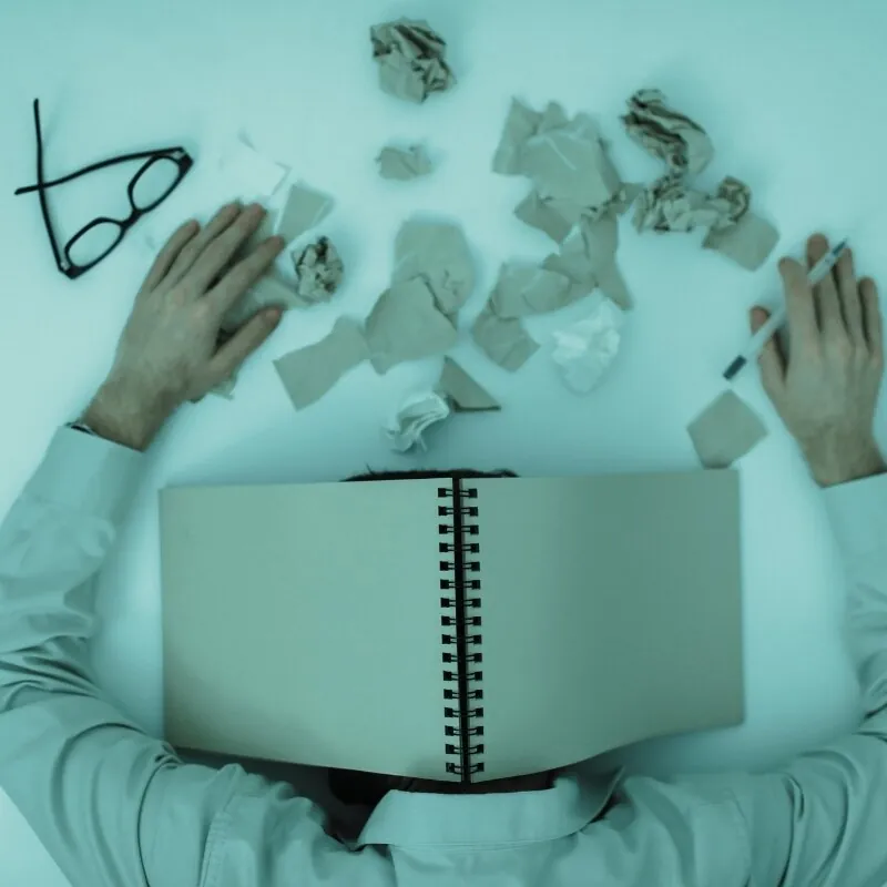 Abril Verde 2026: Saúde Mental e Fatores Psicossociais na Nova NR-01