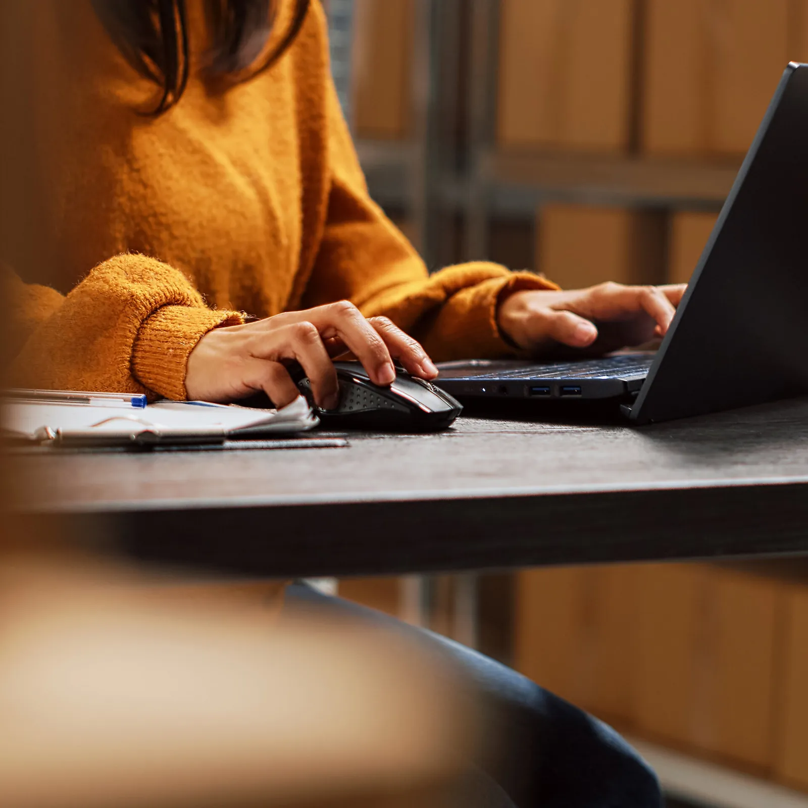 Automação do Envio de Eventos ao eSocial: Eficiência e Conformidade Garantidas