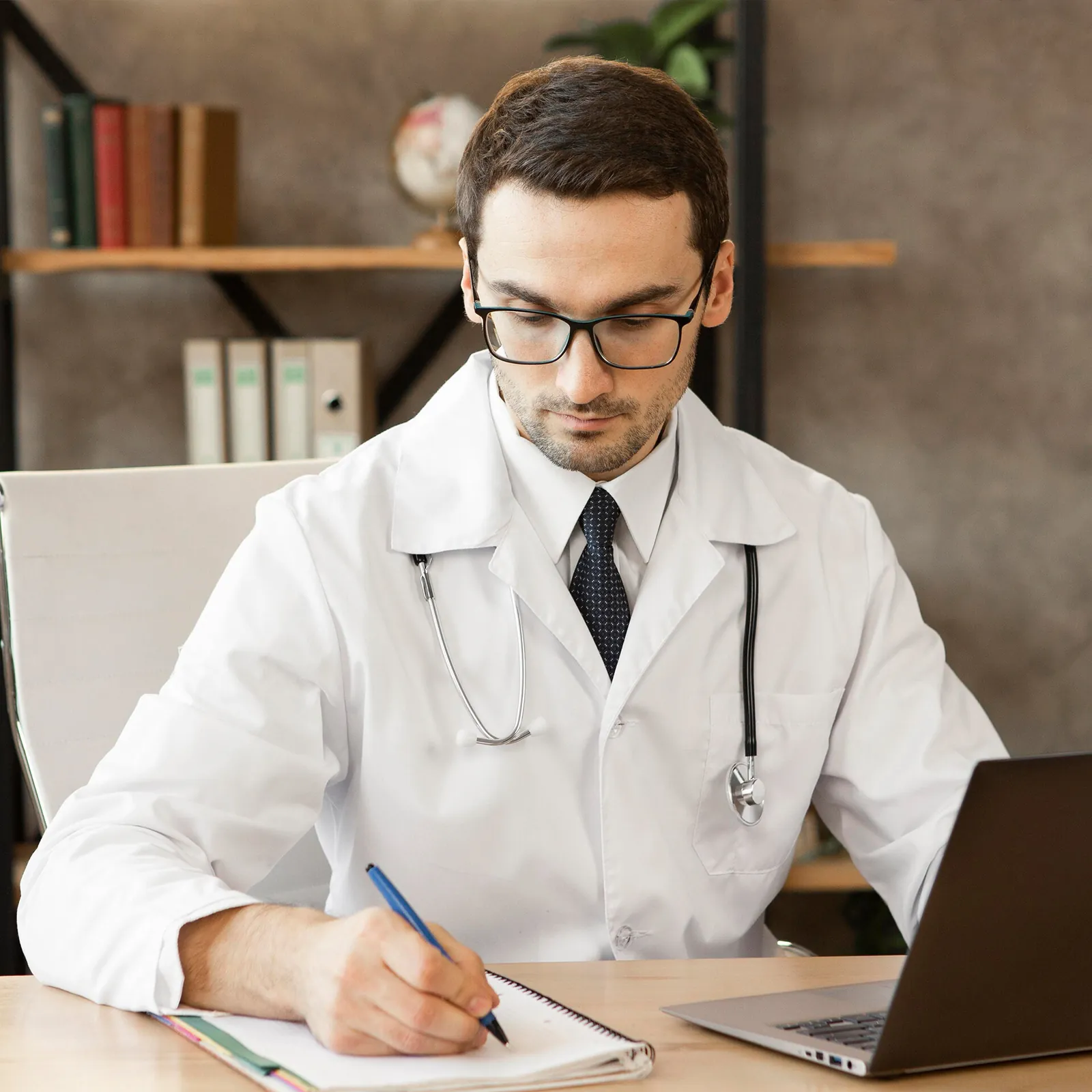 Exames Ocupacionais: O Guia Completo para Empresas que se Importam com seus Colaboradores
