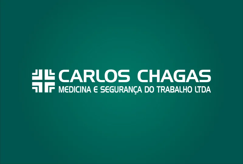 Unidade Administrativo e Comercial da Carlos Chagas